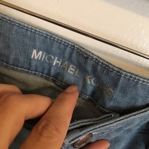 Michael Kors jeans